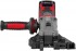 Milwaukee M18 FRBCO32-502X aku ezaka betonsk vztue, 4933499367, 2 5,0 Ah, nabjeka, HD box