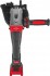 Milwaukee M18 FRBCO32-502X aku ezaka betonsk vztue, 4933499367, 2 5,0 Ah, nabjeka, HD box