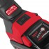 Milwaukee M18 FRBCO32-502X aku ezaka betonsk vztue, 4933499367, 2 5,0 Ah, nabjeka, HD box