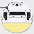 Karcher RCV 5 Comfort robotick vysava 1.269-650.0 