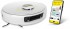 Karcher RCV 5 Comfort robotick vysava 1.269-650.0 