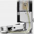 Karcher RCV 5 Comfort robotick vysava 1.269-650.0 