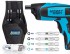 Hazet 9230B-1 mini aku �roubov�k + pouzdro