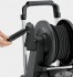 K�rcher HD 5/13 EX Plus Classic vysokotlak� �isti� 1.520-811.0