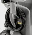 K�rcher HD 5/13 EX Plus Classic vysokotlak� �isti� 1.520-811.0