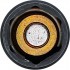 BGS 74646 n�stavec na tlumi� p�rov�n� 3/8“ 13 mm pro vozy Tesla