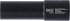 BGS 74646 n�stavec na tlumi� p�rov�n� 3/8“ 13 mm pro vozy Tesla