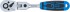BGS 25130 kloubov� r��na 1/4“ aretovateln�