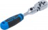 BGS 25130 kloubov� r��na 1/4“ aretovateln�