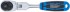 BGS 25130 kloubov� r��na 1/4“ aretovateln�