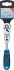 BGS 25130 kloubov� r��na 1/4“ aretovateln�