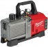 Milwaukee M18 FVP5-0 aku vakuov� �erpadlo 18 V, bez aku, 4933492853