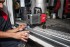 Milwaukee M18 FVP5-0 aku vakuov� �erpadlo 18 V, bez aku, 4933492853