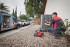Milwaukee M18 FVP5-0 aku vakuov� �erpadlo 18 V, bez aku, 4933492853