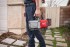 Milwaukee M18 FVP5-0 aku vakuov� �erpadlo 18 V, bez aku, 4933492853