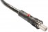 Leister LABOR S horkovzdu�n� sv��e�ka plast� 230 V, 800 W, bez z�str�ky, 101.735
