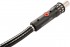 Leister LABOR S horkovzdu�n� sv��e�ka plast� 230 V, 800 W, bez z�str�ky, 101.735