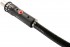 Leister LABOR S horkovzdu�n� sv��e�ka plast� 230 V, 800 W, bez z�str�ky, 101.735