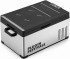 PLUG IN FESTIVALS IceCube C25 kompresorov� autochladni�ka 25 l, 12/24/230 V