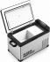 PLUG IN FESTIVALS IceCube C25 kompresorov� autochladni�ka 25 l, 12/24/230 V