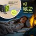 PLUG IN FESTIVALS IceCube C25 kompresorov� autochladni�ka 25 l, 12/24/230 V
