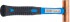 BGS 890 m�d�n� pali�ka se sklolamin�tovou n�sadou, Ø 28 mm, hlava 454 g