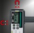Laserliner 033.70A RangeXtender M50 laserov� p�ij�ma� s GRX-Ready