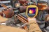 Fluke Ti401U 9Hz termokamera 640 � 480 px, -20 a� 650 �C, 5580562