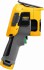 Fluke Ti401U 9Hz termokamera 640 � 480 px, -20 a� 650 �C, 5580562