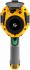 Fluke Ti401U 9Hz termokamera 640 � 480 px, -20 a� 650 �C, 5580562