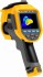 Fluke Ti401U 9Hz termokamera 640 � 480 px, -20 a� 650 �C, 5580562