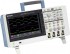 TBS2074 digitln osciloskop 70 MHz Tektronix