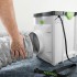 Festool LS-SYS-AIR D200x6m hadice pro pvod vzduchu 577964
