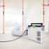 Festool LS-SYS-AIR D200x6m hadice pro pvod vzduchu 577964