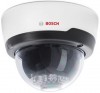 F01U167537 NDC-265-P kamera dome IP 720p s kopulovm krytem Bosch