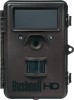 Fotopast Trophy Cam Security 8 MPx Color LCD Bushnell