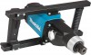 UT1600 mchadlo 2-rychlostn 1800 W Makita