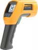 572-2 IR teplomr -30 a 900 C Fluke