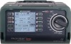 Gossen Metrawatt PROFITEST INTRO univerzln tester elektrickch instalac M520T