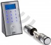 BW TSE 5021 Business set PINCODE elektronick cylindrick vloka s klvesnic