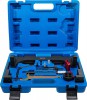 BGS 70114 nad k nastaven motoru pro BMW, MINI