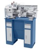 Bernardo Profi 450 S Vario stoln soustruh 230 V, 03-1046