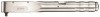 Gedore 8554-02 momentov� kl�� Dremometer AM 7674090