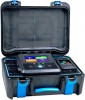 Metrel MI3114PS PV tester fotovoltaickch a elektrickch instalac