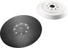 Festool ST-STF-D215/8-LHS 225-SW brusn tal 202546