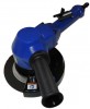 Deprag PBU 180F-80X pneumatick hlov bruska