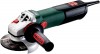 Metabo WEV 15-125 Quick hlov bruska s regulac otek 600468000