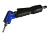 Deprag GDB 030-300SX pneumatick hlov bruska