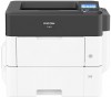 Ricoh P 801 ernobl tiskrna A4, sov, duplex, 60 str./min, 418473