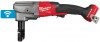 Milwaukee M18 FNB35-0X aku prostihova 3.5 mm bez aku, 4933498982